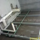 La imagen 131 de la Empresa PLOMERO TECNICO ESPECIALIZADO LOS 365 DIAS Decoradores y Materiales para Decoración en General Escobedo NLE