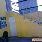 La imagen 132 de la Empresa PLOMERO TECNICO ESPECIALIZADO LOS 365 DIAS Decoradores y Materiales para Decoración en General Escobedo NLE