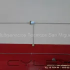 La imagen 133 de la Empresa PLOMERO TECNICO ESPECIALIZADO LOS 365 DIAS Decoradores y Materiales para Decoración en General Escobedo NLE