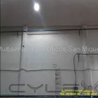 La imagen 134 de la Empresa PLOMERO TECNICO ESPECIALIZADO LOS 365 DIAS Decoradores y Materiales para Decoración en General Escobedo NLE