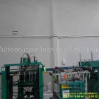 La imagen 135 de la Empresa PLOMERO TECNICO ESPECIALIZADO LOS 365 DIAS Decoradores y Materiales para Decoración en General Escobedo NLE