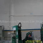 La imagen 136 de la Empresa PLOMERO TECNICO ESPECIALIZADO LOS 365 DIAS Decoradores y Materiales para Decoración en General Escobedo NLE