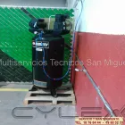 La imagen 137 de la Empresa PLOMERO TECNICO ESPECIALIZADO LOS 365 DIAS Decoradores y Materiales para Decoración en General Escobedo NLE