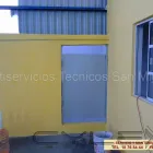 La imagen 138 de la Empresa PLOMERO TECNICO ESPECIALIZADO LOS 365 DIAS Decoradores y Materiales para Decoración en General Escobedo NLE