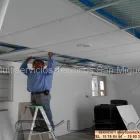 La imagen 139 de la Empresa PLOMERO TECNICO ESPECIALIZADO LOS 365 DIAS Decoradores y Materiales para Decoración en General Escobedo NLE