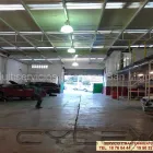 La imagen 141 de la Empresa PLOMERO TECNICO ESPECIALIZADO LOS 365 DIAS Decoradores y Materiales para Decoración en General Escobedo NLE