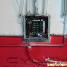 La imagen 142 de la Empresa PLOMERO TECNICO ESPECIALIZADO LOS 365 DIAS Decoradores y Materiales para Decoración en General Escobedo NLE