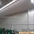 La imagen 143 de la Empresa PLOMERO TECNICO ESPECIALIZADO LOS 365 DIAS Decoradores y Materiales para Decoración en General Escobedo NLE