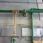 La imagen 144 de la Empresa PLOMERO TECNICO ESPECIALIZADO LOS 365 DIAS Decoradores y Materiales para Decoración en General Escobedo NLE