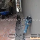 La imagen 145 de la Empresa PLOMERO TECNICO ESPECIALIZADO LOS 365 DIAS Decoradores y Materiales para Decoración en General Escobedo NLE
