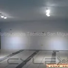 La imagen 146 de la Empresa PLOMERO TECNICO ESPECIALIZADO LOS 365 DIAS Decoradores y Materiales para Decoración en General Escobedo NLE