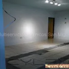 La imagen 147 de la Empresa PLOMERO TECNICO ESPECIALIZADO LOS 365 DIAS Decoradores y Materiales para Decoración en General Escobedo NLE