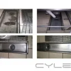 La imagen 2 de la Empresa PLOMEROS 24HRS EL INGE. DE XALAPA Plomerías y fontanerías en Xalapa Enríquez VER