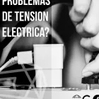 La imagen 1 de la Empresa PLOMEROS, ELECTRICISTAS CODIFIC IDEAS Tuberias y accesorios en Tijuana BCN