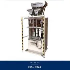 La imagen 1 de la Empresa PLOSA Maquinaria, Equipos y Servicios en Guadalajara JAL