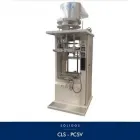 La imagen 2 de la Empresa PLOSA Maquinaria, Equipos y Servicios en Guadalajara JAL