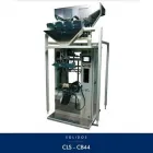 La imagen 3 de la Empresa PLOSA Maquinaria, Equipos y Servicios en Guadalajara JAL