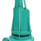 La imagen 1 de la Empresa PMS SISTEMAS DE BOMBEO SA DE CV Servicios Profesionales y de Negocios en Guadalajara JAL