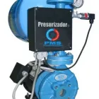 La imagen 2 de la Empresa PMS SISTEMAS DE BOMBEO SA DE CV Servicios Profesionales y de Negocios en Guadalajara JAL