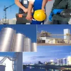 La imagen 3 de la Empresa PMS SISTEMAS DE BOMBEO SA DE CV Servicios Profesionales y de Negocios en Guadalajara JAL