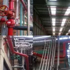 La imagen 4 de la Empresa PMS SISTEMAS DE BOMBEO SA DE CV Servicios Profesionales y de Negocios en Guadalajara JAL