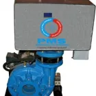 La imagen 5 de la Empresa PMS SISTEMAS DE BOMBEO SA DE CV Servicios Profesionales y de Negocios en Guadalajara JAL