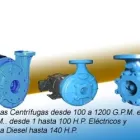 La imagen 6 de la Empresa PMS SISTEMAS DE BOMBEO SA DE CV Servicios Profesionales y de Negocios en Guadalajara JAL