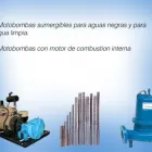 La imagen 8 de la Empresa PMS SISTEMAS DE BOMBEO SA DE CV Servicios Profesionales y de Negocios en Guadalajara JAL