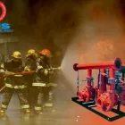 La imagen 9 de la Empresa PMS SISTEMAS DE BOMBEO SA DE CV Servicios Profesionales y de Negocios en Guadalajara JAL