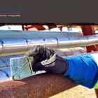 La imagen 1 de la Empresa PND SOLUCIONES INTEGRALES S.A DE C.V en Ciudad De México CMX