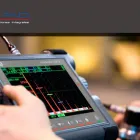 La imagen 2 de la Empresa PND SOLUCIONES INTEGRALES S.A DE C.V en Ciudad De México CMX