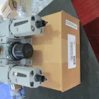 La imagen 1 de la Empresa PNEUMAK DE MEXICO, S.A. DE C.V. Industrias y Agricultura en Monterrey NLE