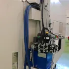 La imagen 7 de la Empresa PNEUMAK DE MEXICO, S.A. DE C.V. Industrias y Agricultura en Monterrey NLE