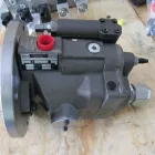 La imagen 8 de la Empresa PNEUMAK DE MEXICO, S.A. DE C.V. Industrias y Agricultura en Monterrey NLE