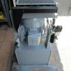 La imagen 10 de la Empresa PNEUMAK DE MEXICO, S.A. DE C.V. Industrias y Agricultura en Monterrey NLE