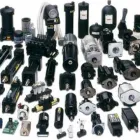 La imagen 11 de la Empresa PNEUMAK DE MEXICO, S.A. DE C.V. Industrias y Agricultura en Monterrey NLE