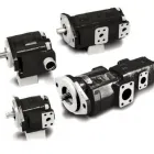 La imagen 12 de la Empresa PNEUMAK DE MEXICO, S.A. DE C.V. Industrias y Agricultura en Monterrey NLE