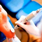 La imagen 1 de la Empresa PODOLOGÍA D'JUMARI Salud y Medicina en Aguascalientes MEX