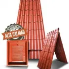 La imagen 1 de la Empresa POLI-ACRIL Materiales de Construcción en Ciudad De México CMX
