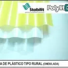 La imagen 5 de la Empresa POLI-ACRIL Materiales de Construcción en Ciudad De México CMX