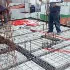 La imagen 1 de la Empresa POLIESTIRENOS DE CUAUTITLÁN SA DE CV Maquinaria y Equipos para Construcción en Cuautitlan Izcalli CMX