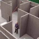 La imagen 3 de la Empresa POLIESTIRENOS DE CUAUTITLÁN SA DE CV Maquinaria y Equipos para Construcción en Cuautitlan Izcalli CMX