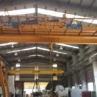 La imagen 3 de la Empresa POLIGRUA TECNICA SA DE CV Servicios Profesionales y de Negocios en Querétaro QUE