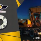 La imagen 2 de la Empresa POLINE MÉXICO Servicios Profesionales y de Negocios en Cuautitlan Izcalli CMX