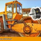 La imagen 3 de la Empresa POLINE MÉXICO Servicios Profesionales y de Negocios en Cuautitlan Izcalli CMX