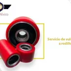 La imagen 4 de la Empresa POLINE MÉXICO Servicios Profesionales y de Negocios en Cuautitlan Izcalli CMX