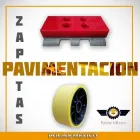 La imagen 5 de la Empresa POLINE MÉXICO Servicios Profesionales y de Negocios en Cuautitlan Izcalli CMX