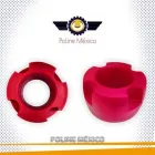 La imagen 7 de la Empresa POLINE MÉXICO Servicios Profesionales y de Negocios en Cuautitlan Izcalli CMX