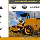 La imagen 1 de la Empresa POLINE MEXICO Inmobiliaria y Reformas en Cuautitlán Izcalli MEX