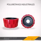 La imagen 5 de la Empresa POLINE MEXICO Inmobiliaria y Reformas en Cuautitlán Izcalli MEX